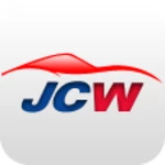 Logo of JCWhitney android Application 